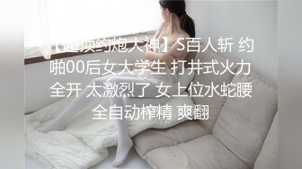  【自购精品】【良家人妻偷情着衣做爱系列】158部合集