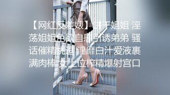 六月最新极品泄密流出❤️极品反差婊气质眼镜美女王璐璐与研究生男友自拍性爱视频