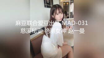 【自整理】质量超高的阿嘿颜欧美骚母狗，视觉冲击力拉满，极品肉便器降临人间，真想抱着美人头狂草喉咙！【NV】 (1)