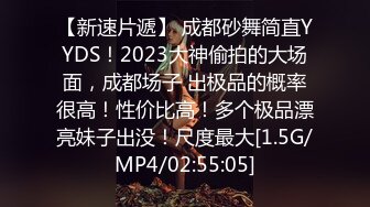 【源码录制】七彩主播【教我的傻弟弟玩】5月19号-6月1号直播录播⚛️淫荡小少妇各种姿势啪啪⚛️男主吃药提升战力⚛️【49V】 (7)