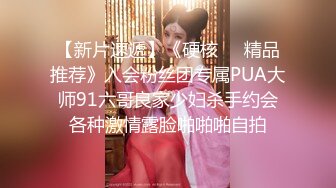 韩国zotto频道成人综艺节目第2部(无码极品美女)