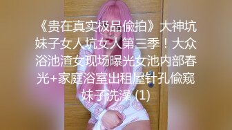  巨乳骚货尤物，吊钟奶子，卖力深喉吞吐大方 沙发床上大战 花样无套啪啪