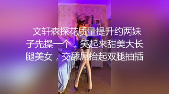 被假经纪人欺骗的极品嫩妹 主动掰开鲍鱼看看是否处女 果然是人美逼美 翘臀大奶经纪人很满意