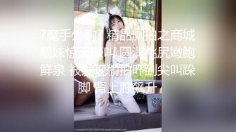 JDSY-012-货车司机强上年轻的小姨子.大屌征服只为致富秘笈-杨思敏