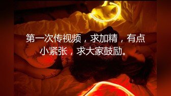 小马探花-今夜约清纯校园风JK学妹170大长腿,娇喘呻吟勾魂摄魄不容错过