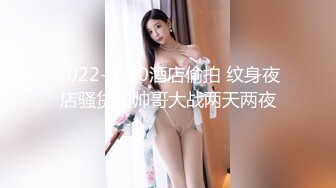 afchinatvBJ李秀彬_20190414_1694590653