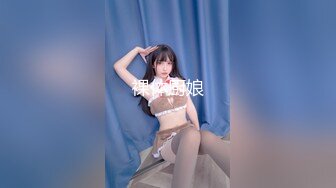 暹羅豐臀巨乳｜Unicorn_2808｜合輯Ⅱ 10V