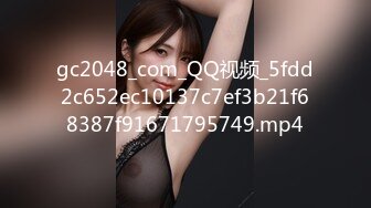 STP27345 九头身170CM【木槿七七】美腿水蛇腰，白丝高跟鞋，站立一字马插穴 性感美臀摆弄 极度诱惑