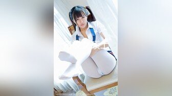 OF韩国极品TS美人妖「lin002200」【第9弹】穿性感和服和肌肉型男一起高潮