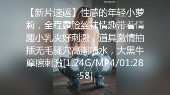 01豪乳丰臀肉弹战车激情嗨舞奶摇大作-9分30秒有彩蛋！