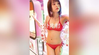 国产AV 爱豆传媒 ID5285 模特人妻惨遭烂赌老公裸照还债 琳怡