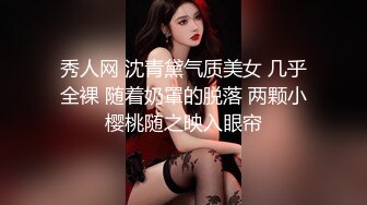 职业生涯经典代表作之一 撸管必备强推极品美乳外围女神