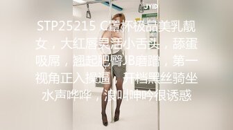 2024顶推！出道即巅峰新人露脸推特顶B王，人瘦奶大小魔女【蒂米】定制私拍③，裸舞顶胯，道具紫薇无套啪啪内射 (1)