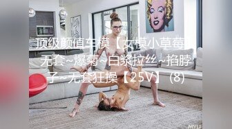 【MSM-001】性爱绝对修罗场 老婆与偷腥猫的双人争宠#琪琪 兮兮