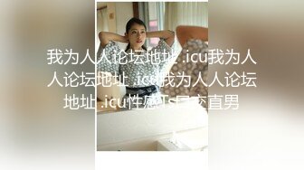 文静乖巧外围小妹妹，跪地深喉插嘴，扶腰后入爆操肥穴，操的流出好多白浆