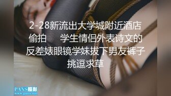 头一次上传手机拍的不怎样