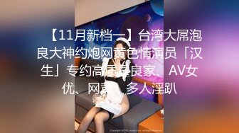 v麻豆传媒华语AV剧情新作-调教女仆美娇娘 确认湿润后忘情操干 麻豆女神陈美琳