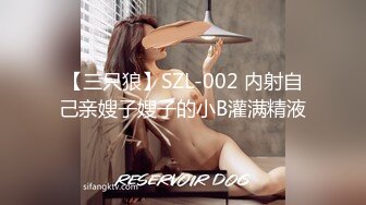 (sex)20231003_爸爸的小狗_93687966