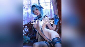 HPP-0030 梁芸菲 强制性交凌辱 巨屌干爆欠债女 辣椒原创 x 麻豆传媒映画