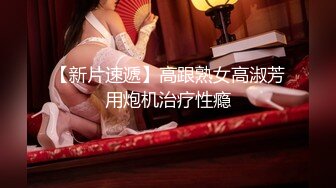 樸敏英 豐乳肥臀騷逼的熟女 弄起來是個體力活 一般人招架不住