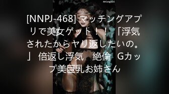 （户外你的安安）美女网吧勾搭宅男公厕啪啪+点外卖利诱美团小哥啪啪