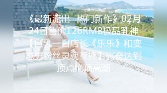 小伙趁女友没注意偷偷藏了一个摄像头 偷拍和女友啪啪全过程