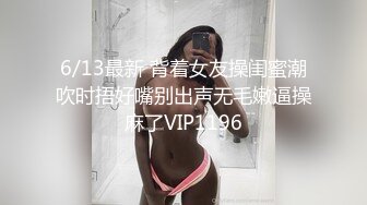 极品清纯御姐汉服秀 清纯唯美小仙女 美乳娇嫩坚挺 超级粉嫩美穴小蝴蝶无套爆肏虚脱 剧烈反差