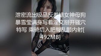 性视界传媒 XSJKY028 春节与美豔房东共度春宵 莉娜