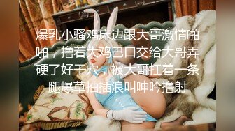 过期米线线喵 失落兔兔