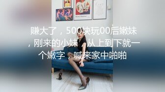 酒吧女厕小手电补光偷拍多位美女少妇各种肥美的小黑鲍鱼4