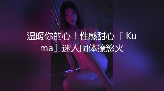 温馨的自拍