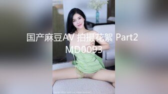 国产麻豆AV 拍摄花絮 Part2 MD0093