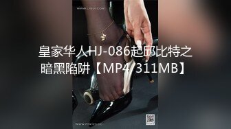 《精品推荐极品厕拍》学生餐厅女洗手间上帝全景高清偸拍超多青春漂亮小姐姐方便 形态各异~还有白条子 (4)