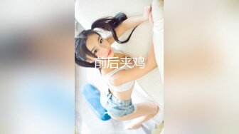 【onlyfans稀有资源泄密】▶▶极品童颜系网红⭐HoneyMomo⭐看起来很幼的合法萝莉 风格多变 可盐可甜