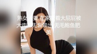 人妻斩り 種田胡桃