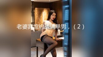 kcf9.com-TWTP 大神潜入商场女厕全景偷拍多位美女嘘嘘第七季2