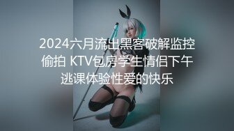 2024六月流出黑客破解监控偷拍 KTV包房学生情侣下午逃课体验性爱的快乐