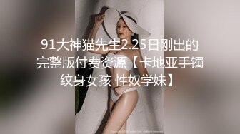 OnlyFans❤️香港反差网黄【Acupbaby】群P双飞露出口爆内射VIP福利2