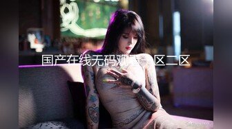 欧美菊花杂技系，拳交巨大道具的Badlittlegrrl合集【146V】 (18)