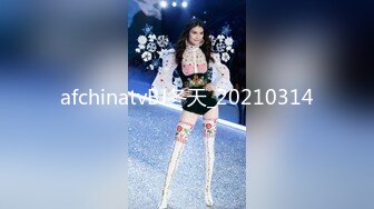 【4K增强-无码破解】-laipx-028-C_000^WM