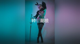 【新片速遞 】   邪恶的房东暗藏摄像头偷窥丰满的女房客洗澡❤️对着镜头掰开浓密的B毛洗大肥鲍