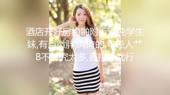 kcf9.com-【女王控狂喜】贞操锁调教控精女王「Malice Jade」OF私拍 不插入极致性欲调教【第二弹】 (2)