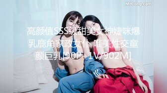 冠希传媒GX-004沈樵回归爆乳熟女惨遭色魔拖入巷口强奸一夜