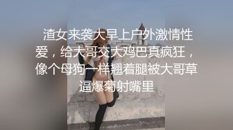 真实露脸才是王道，小女朋友口活技术都一流