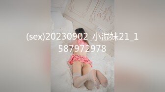 棚户区嫖娼学生装站街女大战百男 (38)