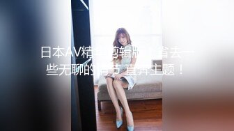 按摩店遇到的兼职小骚货 身材不错 美乳坚挺 受不了大鸡吧长时间抽插 一直喊我快点射 各式姿势一顿爆操 爽死了