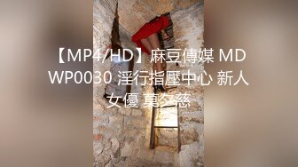 国产AV 果冻传媒 奸情 领导逼迫我的老婆拍写真 却成就了一段奸情 肖泳