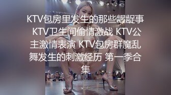 KTV包房里发生的那些龌龊事 KTV卫生间偷情激战 KTV公主激情表演 KTV包房群魔乱舞发生的刺激经历 第一季合集