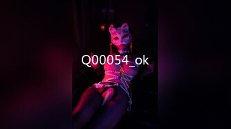 样子猥琐的猴哥(莞式探花)网约2500零零后19岁大奶美女各种姿势草