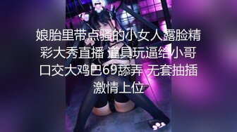 原创带验证，自己在家无聊自己玩